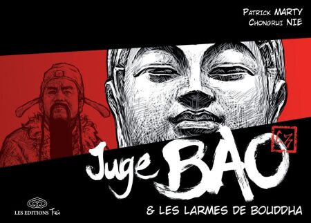 media/pim/59_2d1c1209-71b9-4bdd-be43-0ca435283752.jpeg