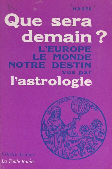 media/pim/59_31e17a60-e3cb-4d32-88b3-944b97856559.jpeg
