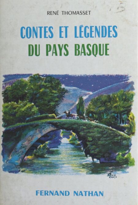 media/pim/59_3373d8a6-5b81-4997-84c6-a258d462386e.jpeg