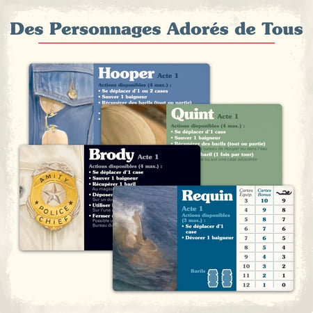media/pim/59_363328_8_110_FR.JPG