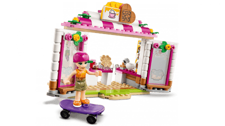media/pim/59_366686_9_30_FR.png