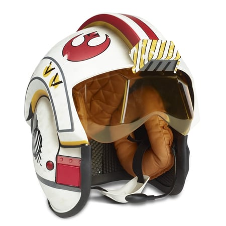 Couvre casque moto Star Wars Yoda - accessoires casque moto couvre casque  