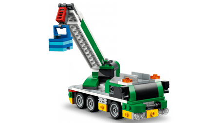 media/pim/59_380469_9_30_FR.png