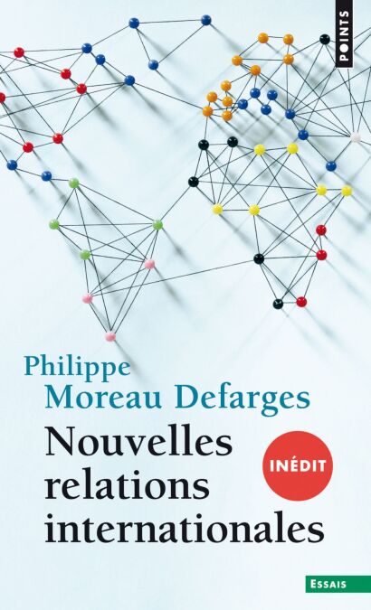 media/pim/59_3a818d71-95a1-4cfd-a4b5-4a60fb2c99cb.jpeg