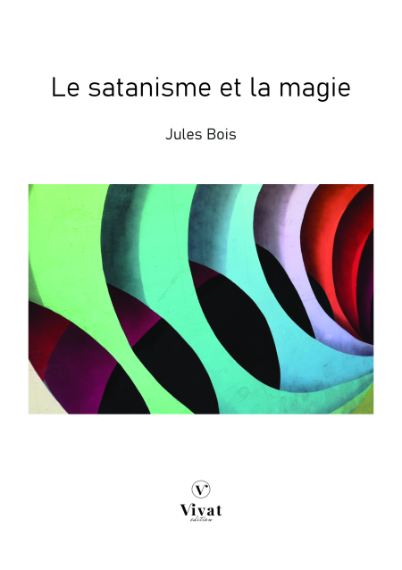 media/pim/59_3a957342-77ed-458f-9908-09ab54a1866e.jpeg