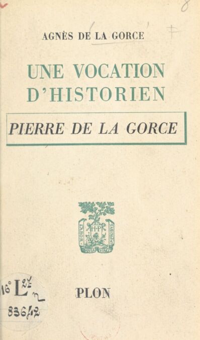 media/pim/59_3aa4ca42-a230-49e7-9426-00d032f09915.jpeg