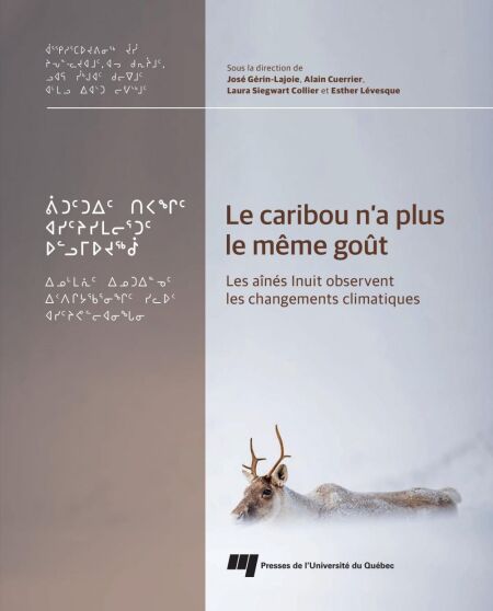 media/pim/59_42be0d23-ff41-4cb8-b2ad-1b805504585c.jpeg