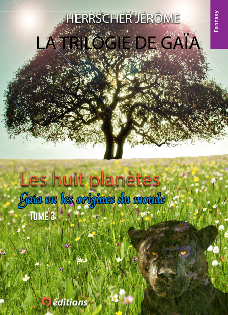 media/pim/59_42da122d-7687-4fda-833c-153f035790bf.jpeg