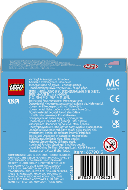 media/pim/59_4531625_4_20_FR.png