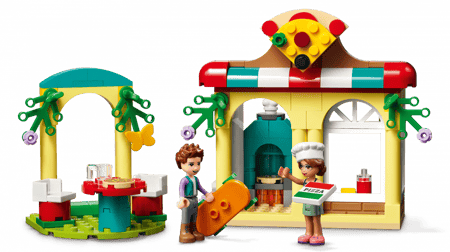media/pim/59_4538535_8_30_FR.png