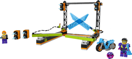 media/pim/59_4538539_6_30_FR.png