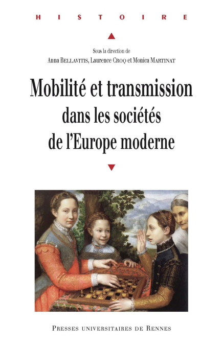 media/pim/59_46e7192a-418e-4e58-b221-e8cf2496ce5d.jpeg