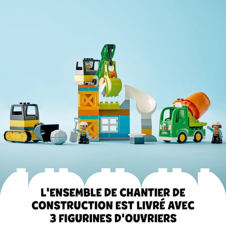 media/pim/59_4955341_8_30_FR.jpg