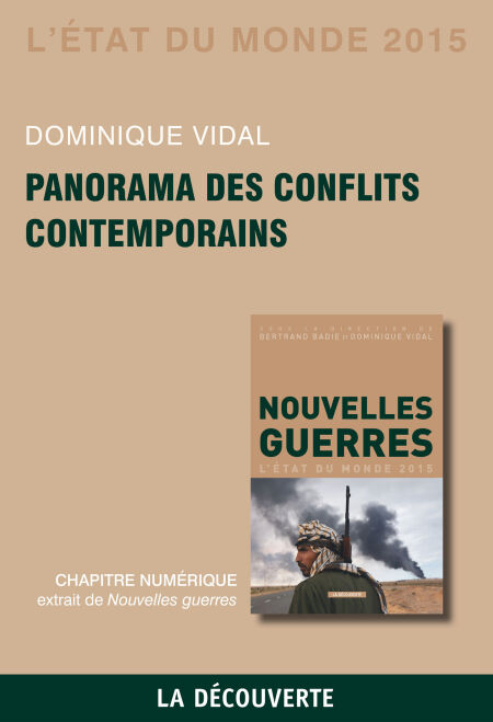 media/pim/59_4e44cd96-5f23-429a-8b66-5450c35697bf.jpeg