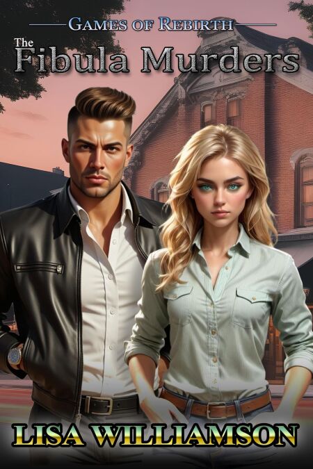 media/pim/59_4f4d3b3e-7679-4887-9973-09416e24acc7.jpeg