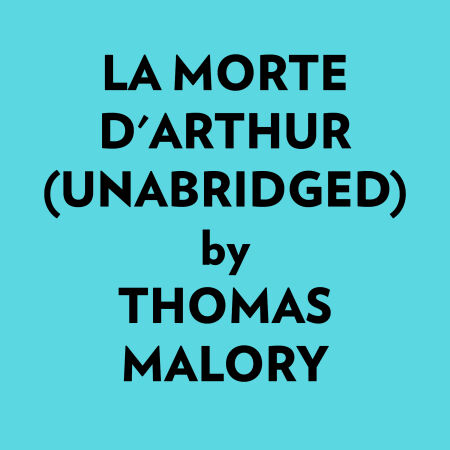 media/pim/59_523d1a21-67c1-47eb-ad37-26c8ac365d65.jpeg