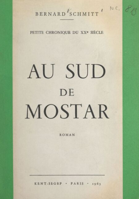 media/pim/59_559d4b74-5a63-4339-be84-6ba58f665bfc.jpeg