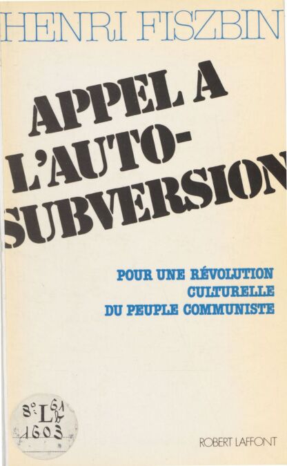 media/pim/59_55f3a74e-e4dd-44f7-871e-ffc2cdaea0f6.jpeg
