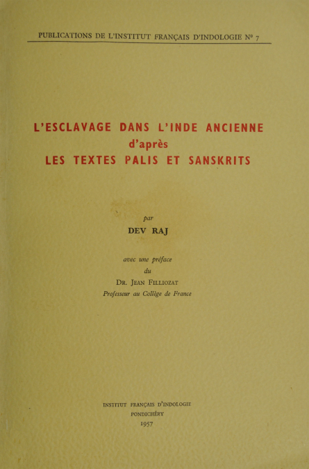media/pim/59_55f8ffb6-ee72-47ad-9f8b-abb6b85d80de.jpeg