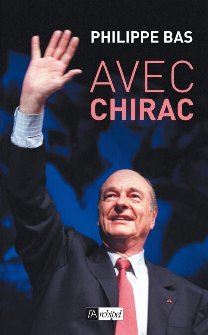 media/pim/59_57370594-b882-4a18-8007-4fafe64f655c.jpeg