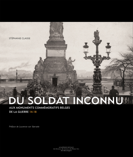media/pim/59_5c213569-3a9a-4ef0-811e-d4cf536f5796.jpeg