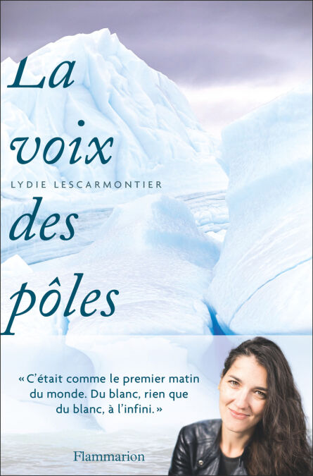 media/pim/59_5d1c9960-a13a-43ea-86fb-a3d6d9ac5e1d.jpeg