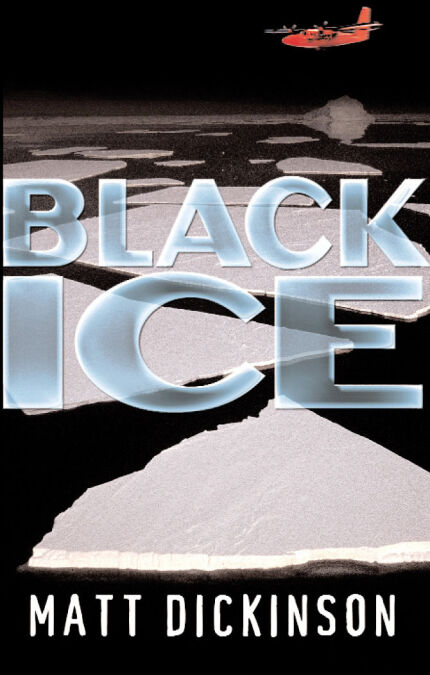 media/pim/59_6014d804-8ebb-48d0-90a6-aa2a98e7ceff.jpeg