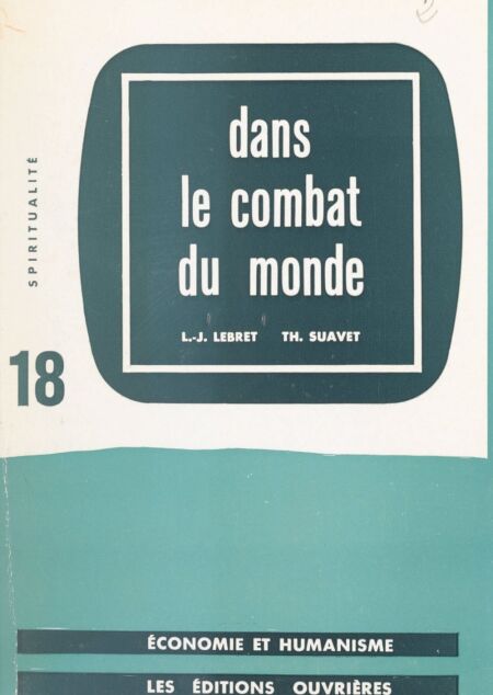 media/pim/59_61f0c572-0cf9-4d29-be44-139329358761.jpeg