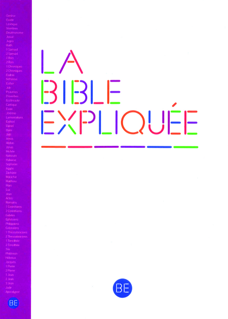 media/pim/59_62a85f55-c0ce-48aa-9110-6452752d1588.jpeg
