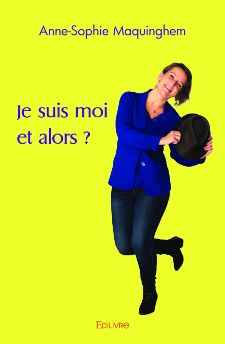 media/pim/59_749495ab-e3d3-4437-98a9-4574770639fa.jpeg