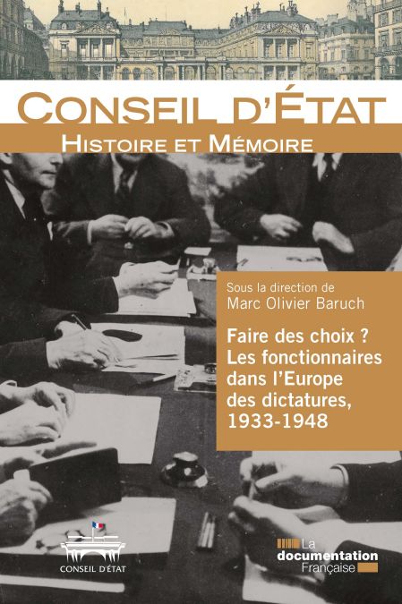 media/pim/59_75cd051d-6e7d-4960-9de3-a81f734d40ee.jpeg
