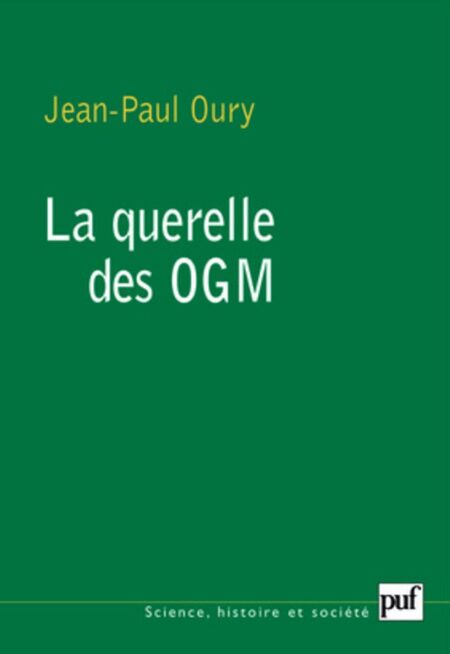 media/pim/59_77cfa895-c6d9-4207-9c7c-c78ceb9403cc.jpeg