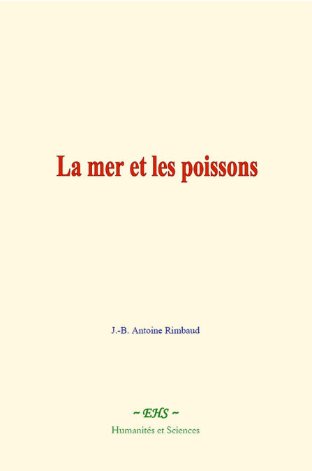 media/pim/59_8268bbbe-3d23-4308-b339-1549c327c639.jpeg