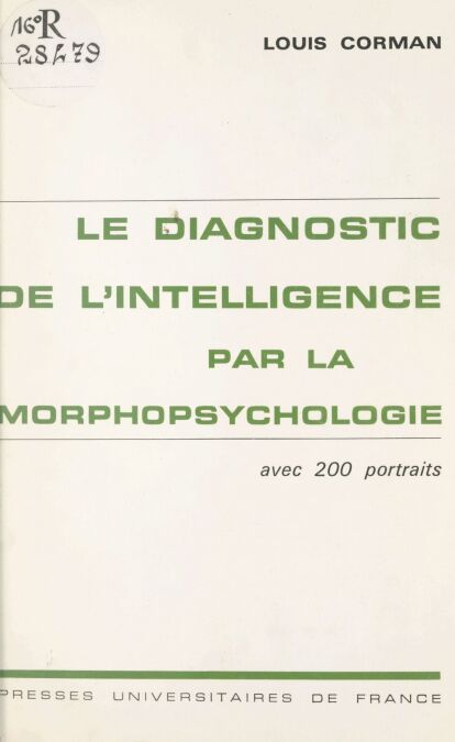 media/pim/59_848f1fcb-a1c4-44d6-b263-3261bbbce7e3.jpeg