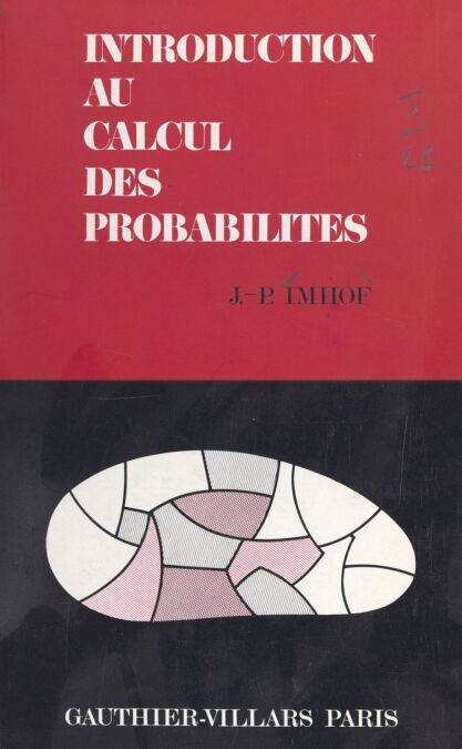 media/pim/59_8f7a55ba-a8f3-4aaf-8550-aaa02d0c5b58.jpeg