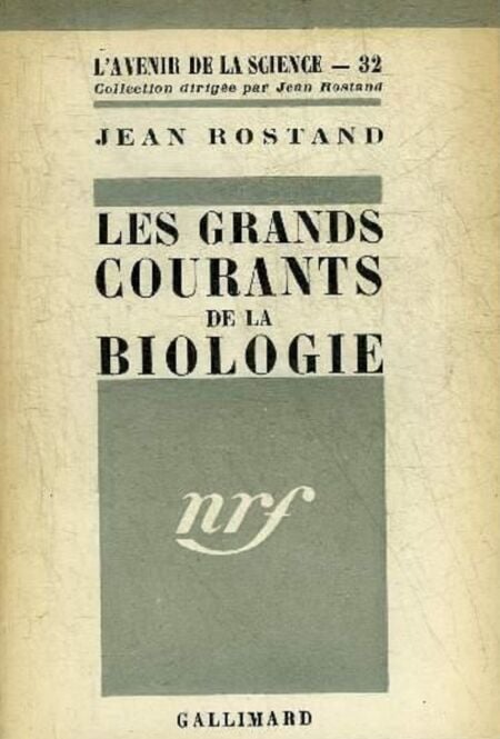 media/pim/59_95a8c045-2a67-46cf-ba85-1b7d6e0e732a.jpeg
