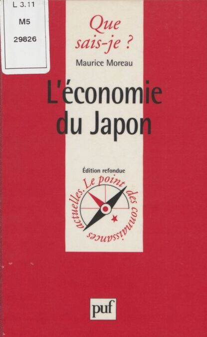 media/pim/59_9845a174-59c4-409c-bfe0-0f5a55b57f17.jpeg