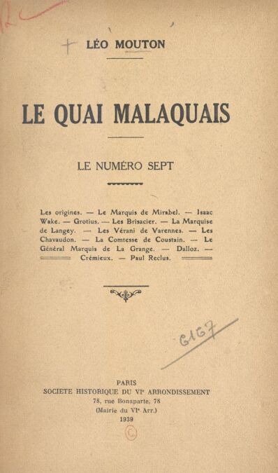 media/pim/59_99b51b62-85d2-42fb-98c6-90eeca39dc61.jpeg
