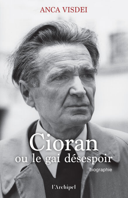 media/pim/59_9be2607d-8af6-475f-9fe5-e013f3a7f84a.jpeg