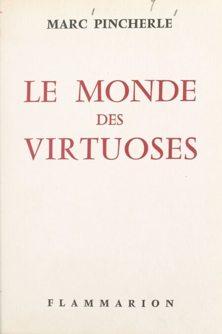 media/pim/59_9c6da846-7d4c-4324-95e0-f083d88e2229.jpeg