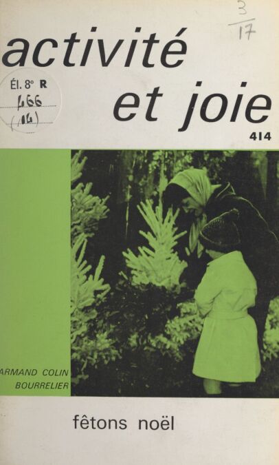 media/pim/59_9d6df120-cae5-41f7-a27a-92e3e54662db.jpeg