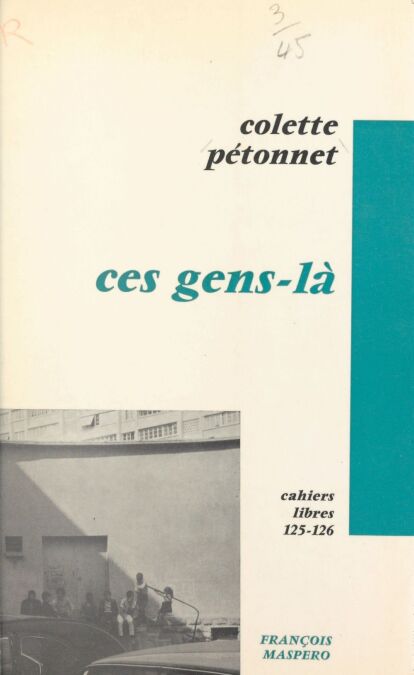 media/pim/59_9e329070-5860-4029-83b9-5a0470f6f789.jpeg
