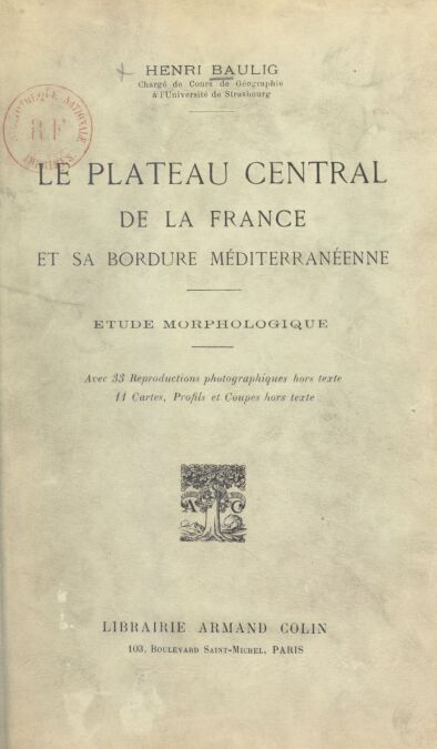 media/pim/59_9e4046dd-264d-4f93-ac33-25a8962040f4.jpeg