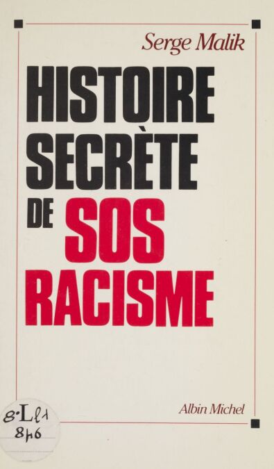media/pim/59_9fd75f24-3f06-4ea1-b270-4156879aa3ba.jpeg