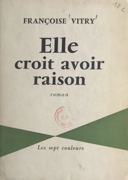 media/pim/59_a138c141-704e-48dd-9cd6-3ced4311ae39.jpeg