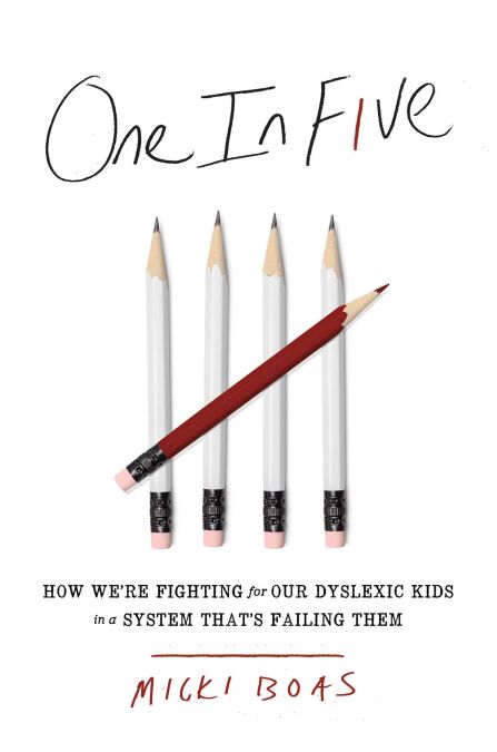 media/pim/59_a25a306b-bdf6-456e-9abe-cab3efa87c8a.jpeg