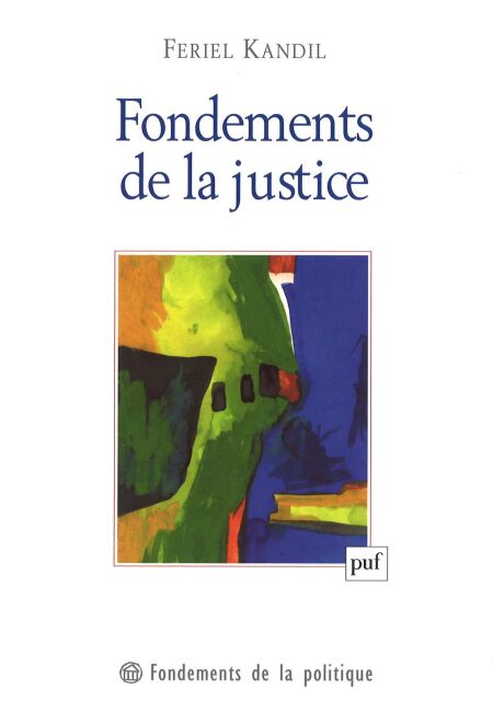 media/pim/59_a2dd1580-e12c-4691-973e-699cd093d39c.jpeg
