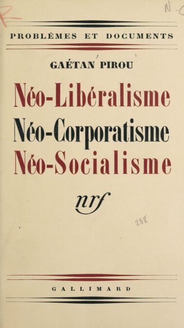 media/pim/59_a4313e58-7ccb-4958-b3a4-12448452493d.jpeg
