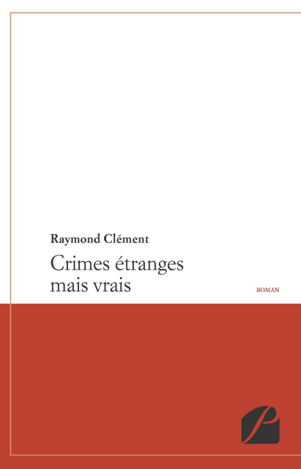 media/pim/59_a5065b38-ab62-4493-b59a-1986f2e36d49.jpeg