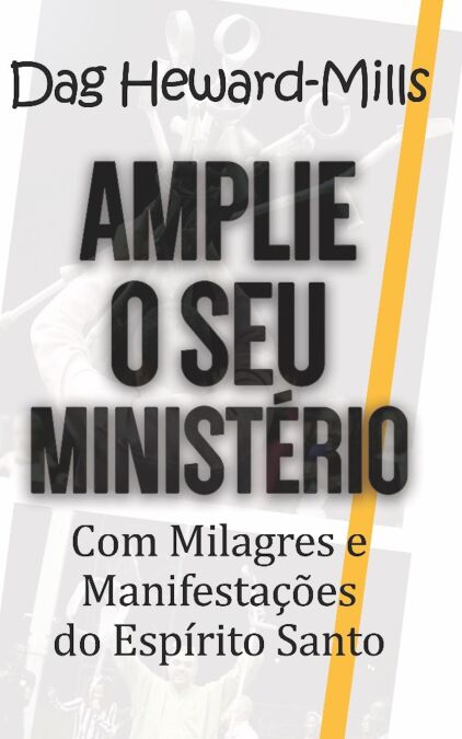 media/pim/59_a849e25c-985c-4475-95fc-ee90b19e8c8a.jpeg